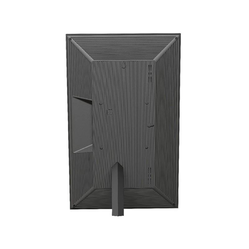 Agfaphoto Realiview 15.6"" Wifi Digital Frame