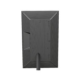 Agfaphoto Realiview 15.6"" Wifi Digital Frame