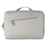 Vanguard VEO METRO CS Lightweight Laptop Bag - Cream