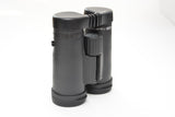 Used Opticron Discovery WP PC 8x42 Binoculars