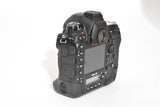 Used Nikon D6 DSLR Camera