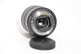 Used Canon RF 24-105mm f/4 L IS USM Lens