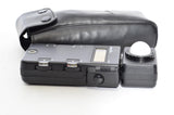 Used Minolta Flashmeter III