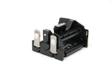 Used Mamiya 645 120 Roll Film Insert