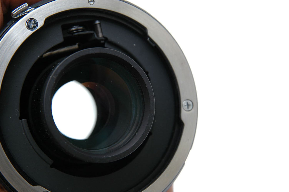 Used Tamron 80-210mm f/3.8-4 Model 103A Lens for Adaptall