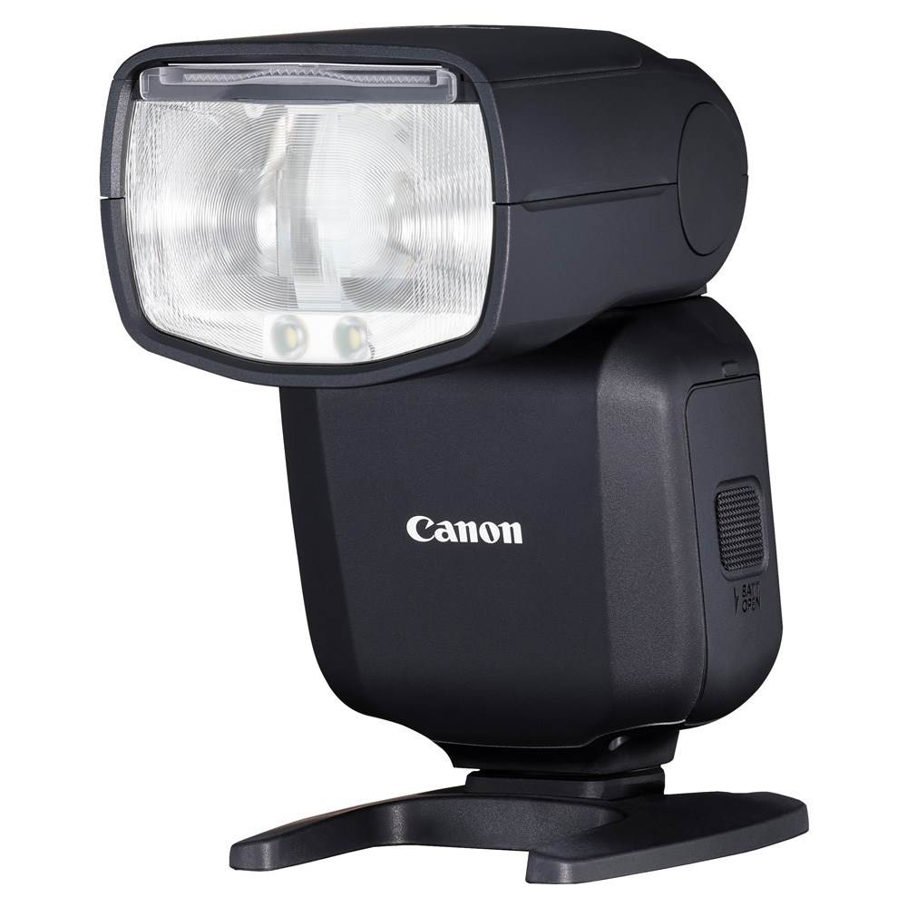 Canon Speedlite EL-5 Version 2 Flash