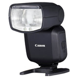 Canon Speedlite EL-5 Version 2 Flash