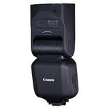 Canon Speedlite EL-5 Version 2 Flash