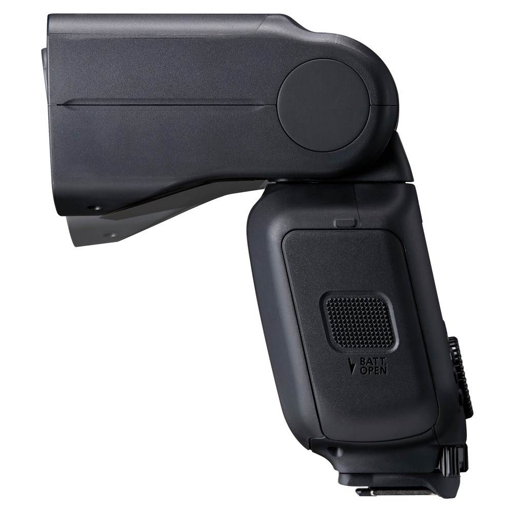 Canon Speedlite EL-5 Version 2 Flash