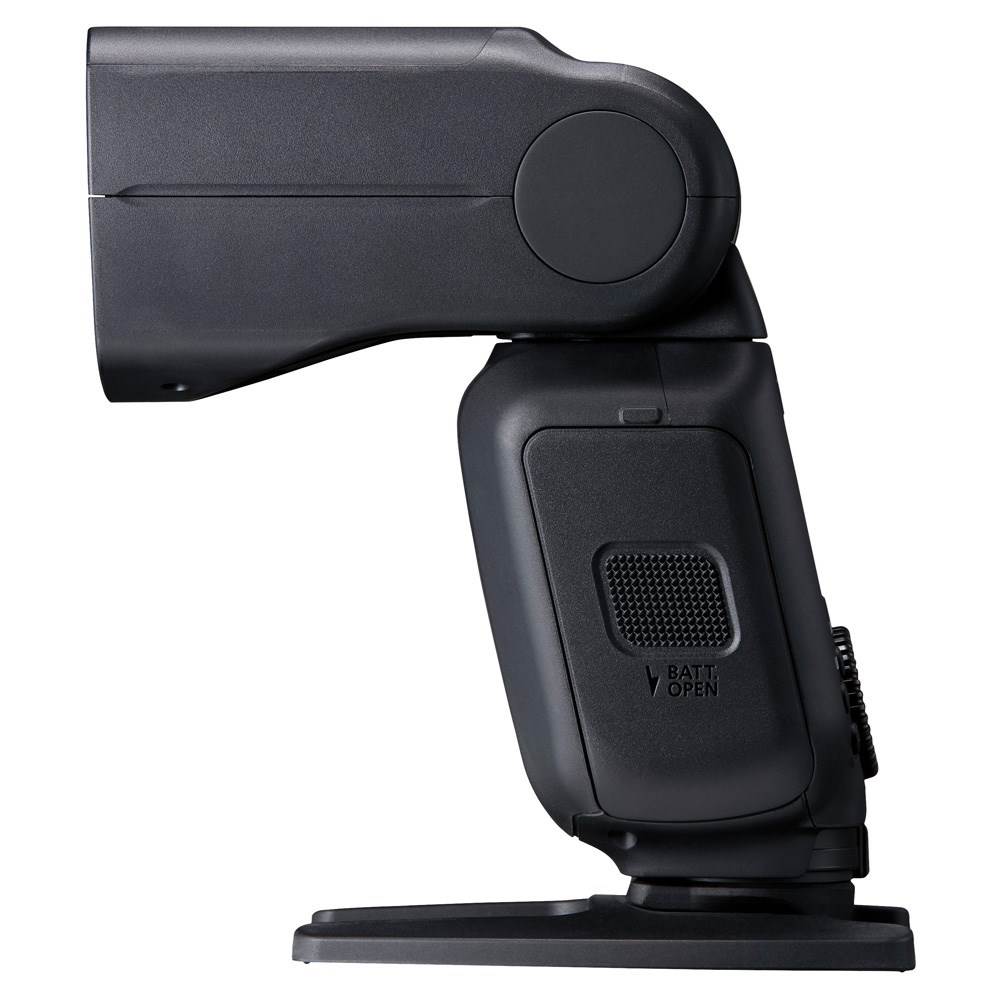 Canon Speedlite EL-5 Version 2 Flash