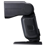 Canon Speedlite EL-5 Version 2 Flash