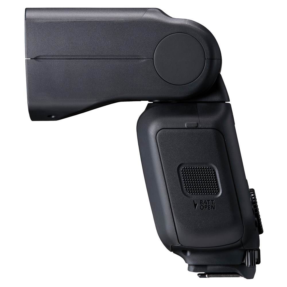 Canon Speedlite EL-5 Version 2 Flash