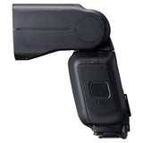 Canon Speedlite EL-5 Version 2 Flash