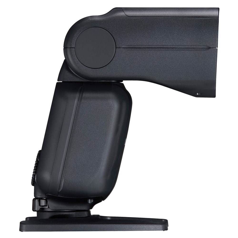 Canon Speedlite EL-5 Version 2 Flash