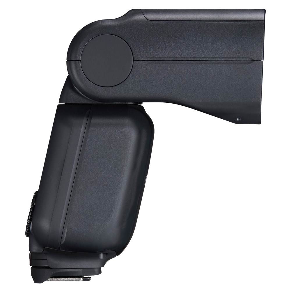 Canon Speedlite EL-5 Version 2 Flash