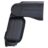 Canon Speedlite EL-5 Version 2 Flash