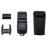 Canon Speedlite EL-5 Version 2 Flash