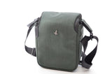 Used Swarovski EL 8.5x42 Binoculars