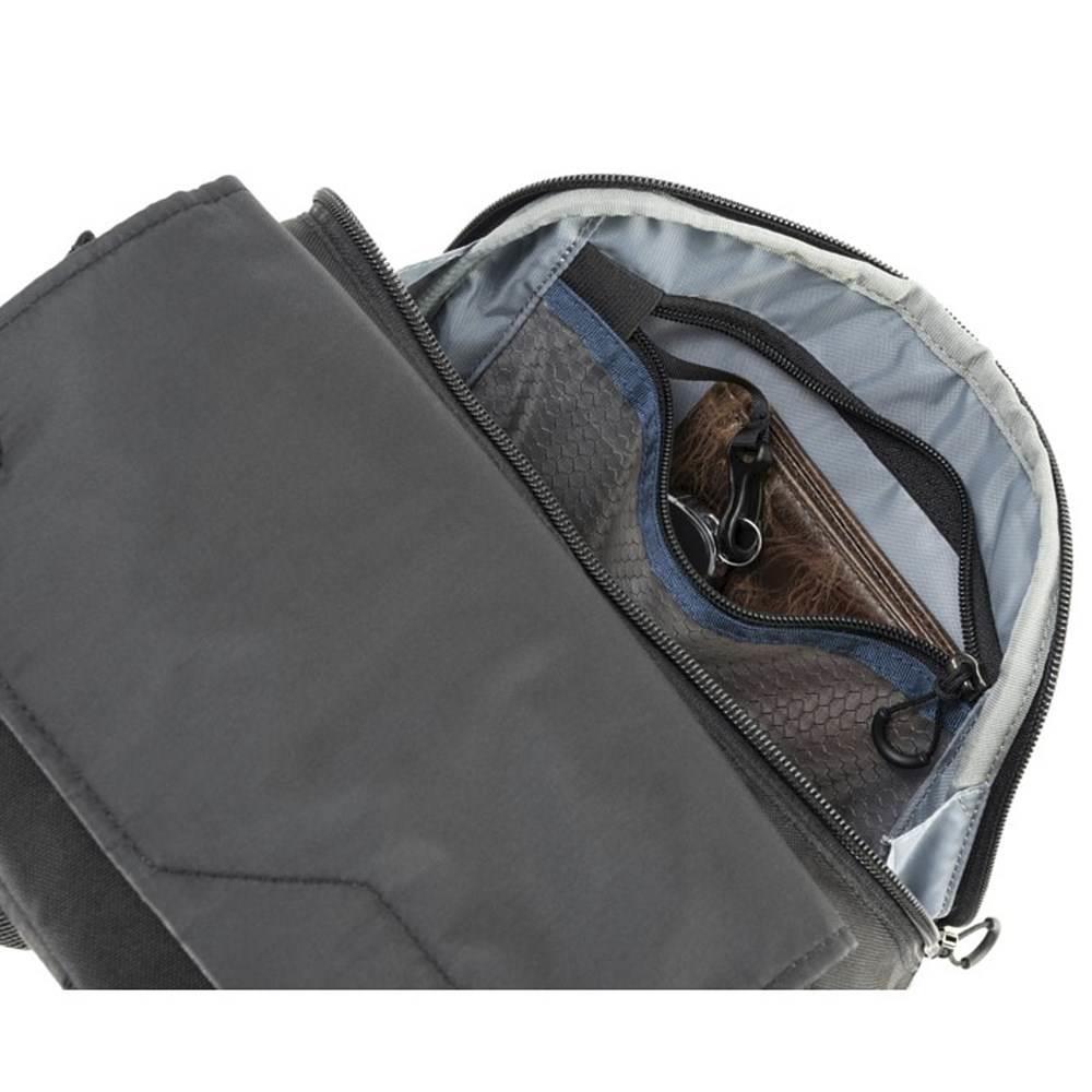 Think Tank Mirrorless Mover Backpack - Coast Green