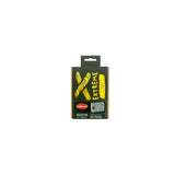 Hahnel HL-XZ100 Extreme Battery NP-FZ100 For Sony