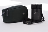 Used Swarovski Optik CL 10x25 B Binoculars