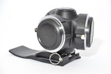 Used Frii TriLens For Fuji X