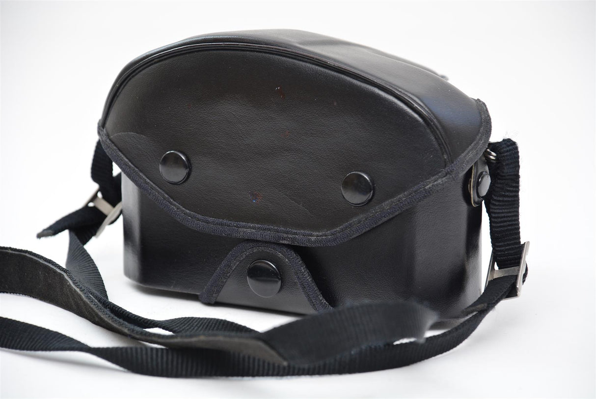 Used Nikon FM2 35mm Film Camera Body Only