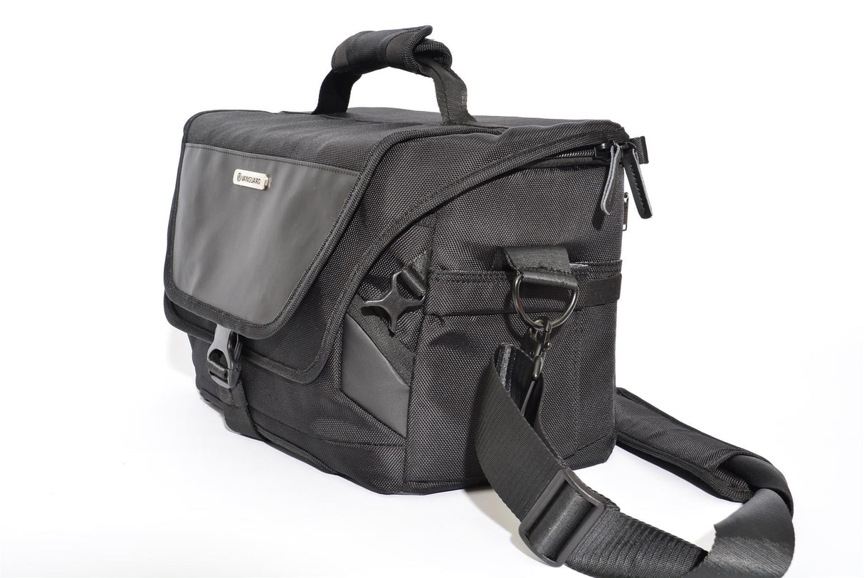 Used Vanguard Veo 36S GR Shoulder Bag