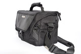 Used Vanguard Veo 36S GR Shoulder Bag