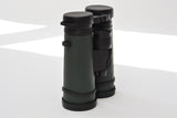 Used Hawke Nature-Trek 8x42 Binoculars - Green