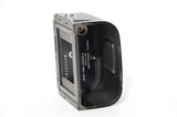 Used Hasselblad A16 Back - No Dark Slide