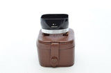 Used Rolleiflex R I Hood