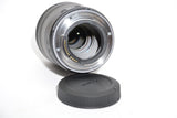 Used Canon RF 15-30mm f/4.5-6.3 IS STM Lens