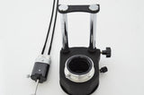 Used Pentacon Bellows M 42x1