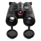 Nocpix Omni H35R 8K Fusion Binocular - Pre Order