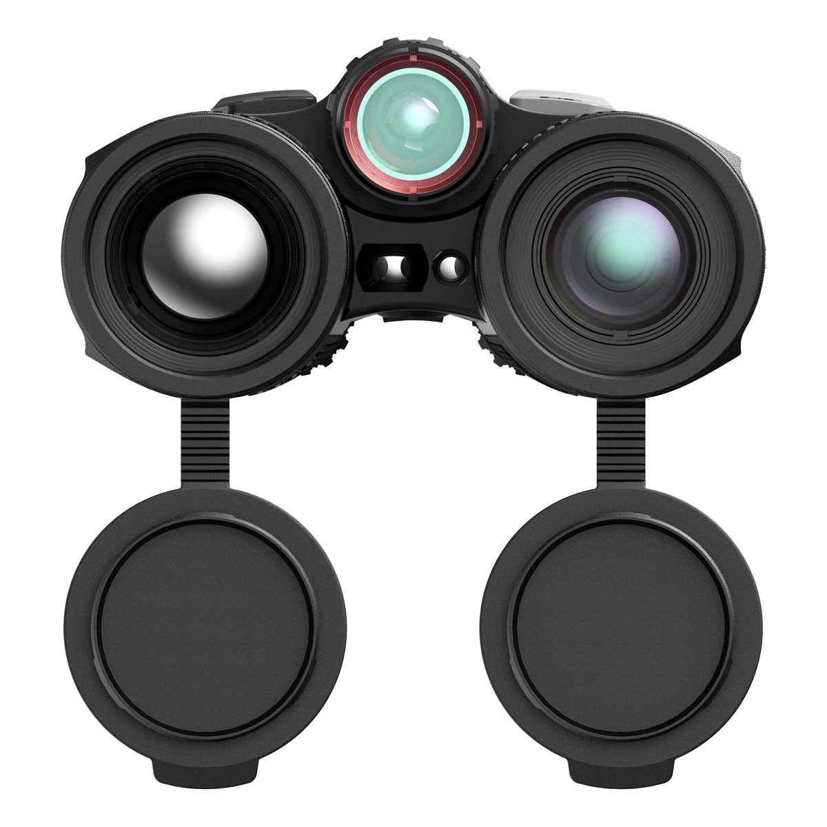 Nocpix Omni H35R 8K Fusion Binocular - Pre Order