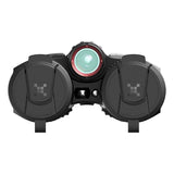 Nocpix Omni H35R 8K Fusion Binocular - Pre Order