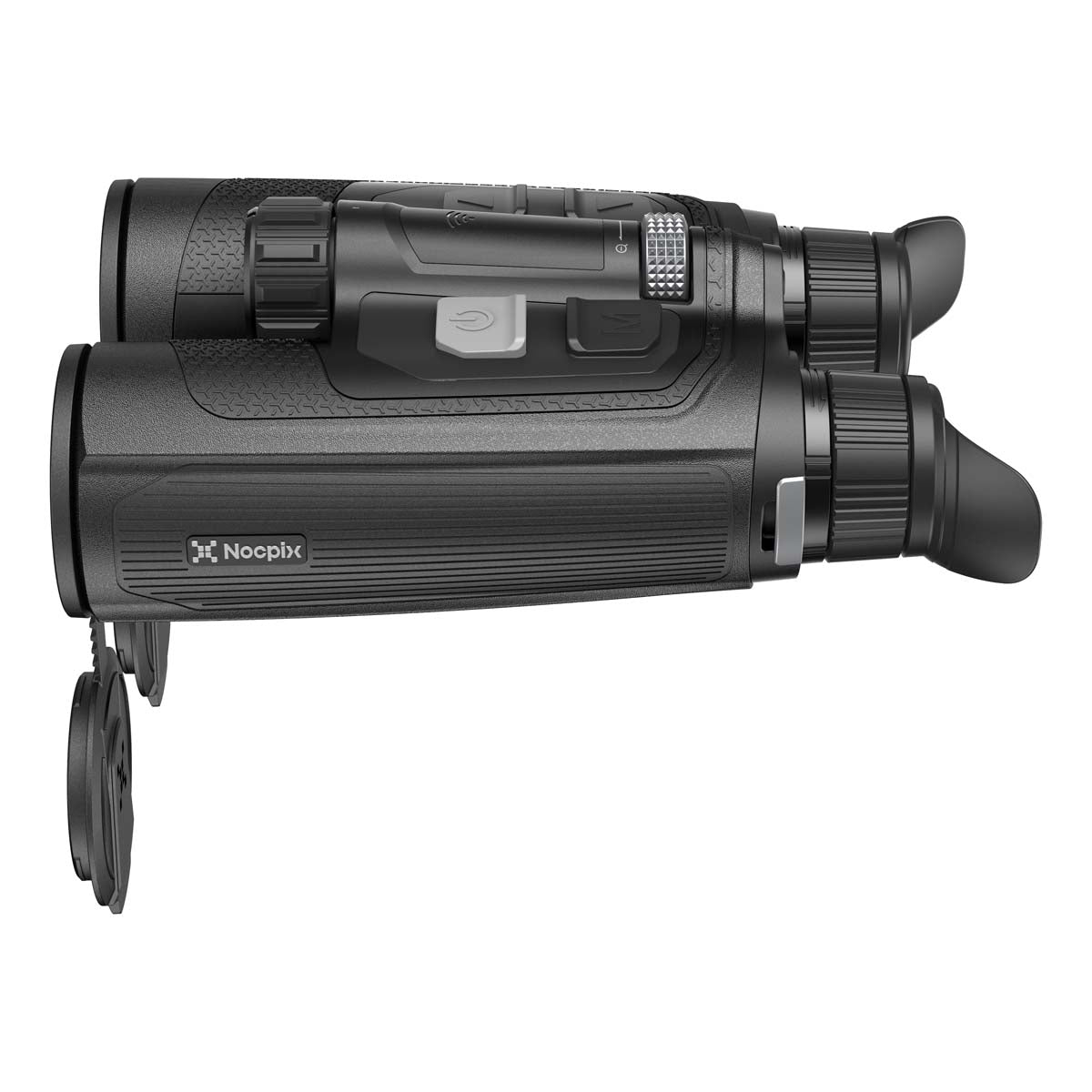 Nocpix Omni H35R 8K Fusion Binocular - Pre Order