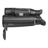 Nocpix Omni H35R 8K Fusion Binocular - Pre Order