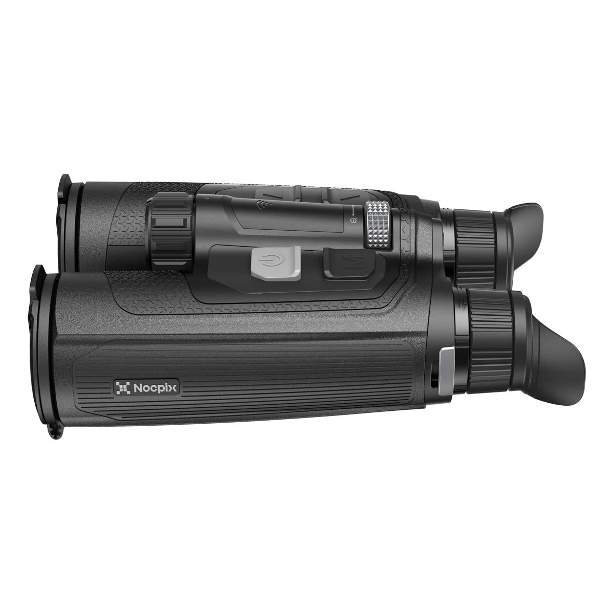 Nocpix Omni H35R 8K Fusion Binocular - Pre Order