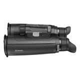 Nocpix Omni H35R 8K Fusion Binocular - Pre Order