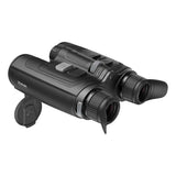 Nocpix Omni H35R 8K Fusion Binocular - Pre Order