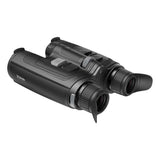 Nocpix Omni H35R 8K Fusion Binocular - Pre Order