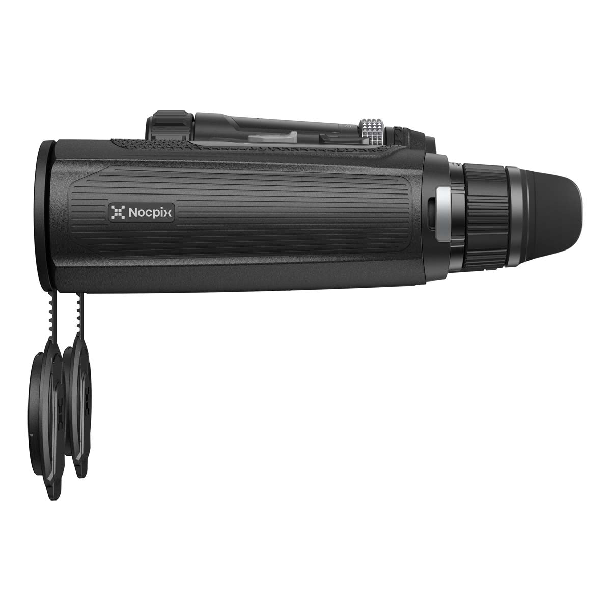 Nocpix Omni H35R 8K Fusion Binocular - Pre Order