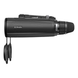 Nocpix Omni H35R 8K Fusion Binocular - Pre Order