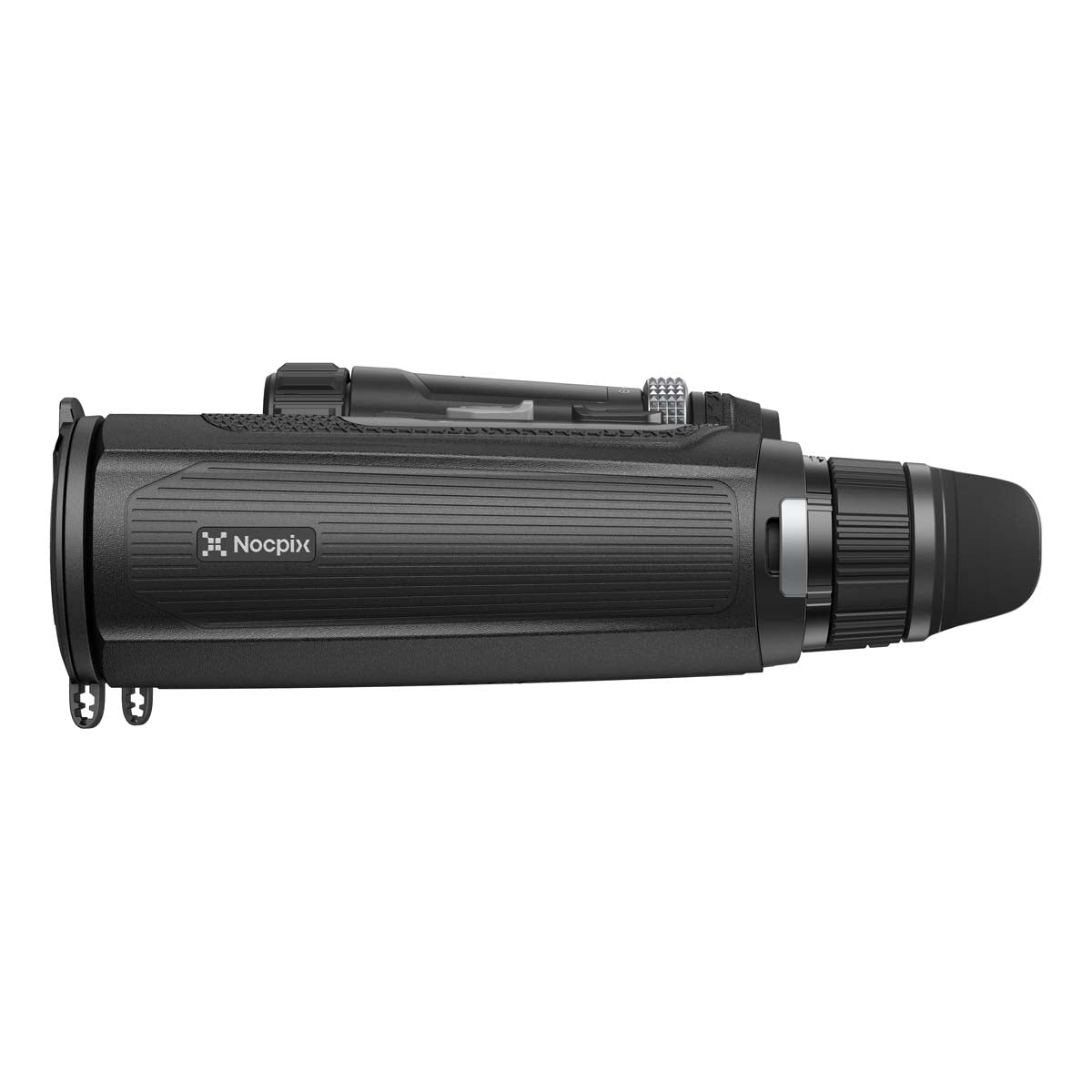 Nocpix Omni H35R 8K Fusion Binocular - Pre Order