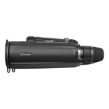 Nocpix Omni H35R 8K Fusion Binocular - Pre Order