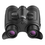 Nocpix Omni H35R 8K Fusion Binocular - Pre Order