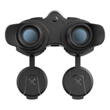 Nocpix Omni H35R 8K Fusion Binocular - Pre Order