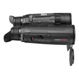 Nocpix Omni H35R 8K Fusion Binocular - Pre Order